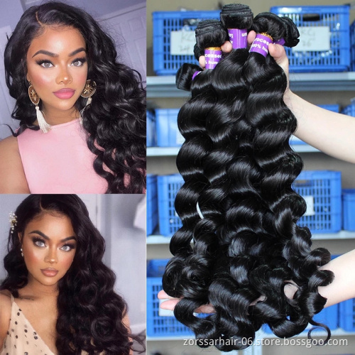 Afro kinky human hair weave,raw afro virgin human mongolian kinky curly hair,cheap afro kinky curly human hair extensions
